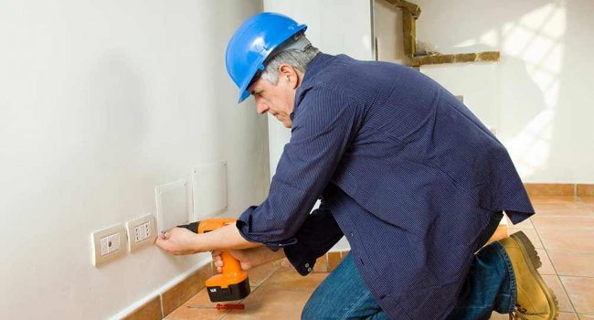 maintenance2-650x350